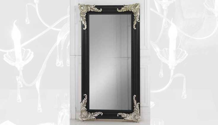 The Mirror David, Epoque