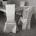 Dayana Chair