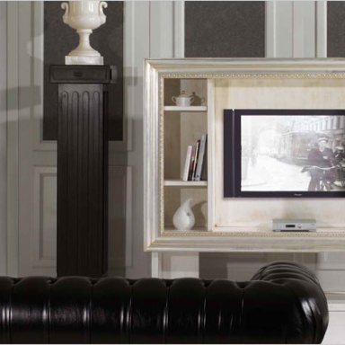 Furniture for TV Elias