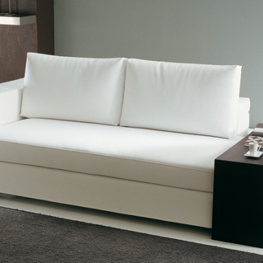 The Lester Sofa