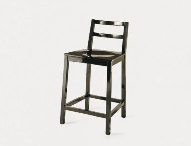 Bar chair, Astra