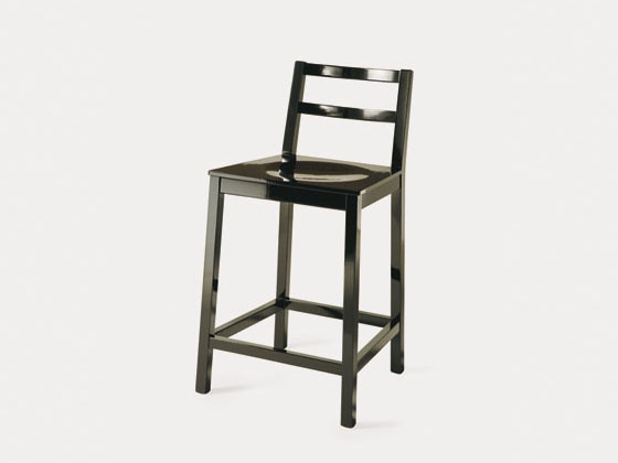 Bar chair, Astra