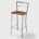 Bar chair