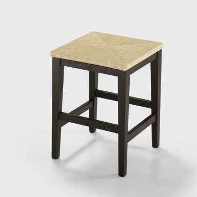 Stool Astra
