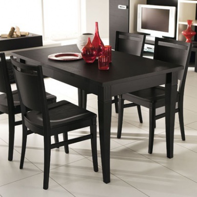 Dining room (furniture dining room)