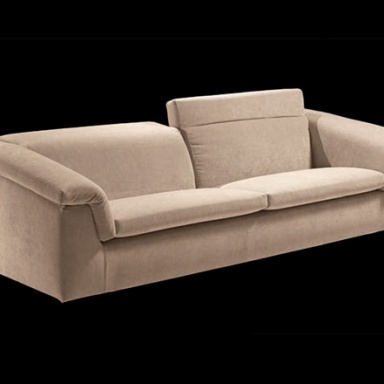 Sofa Metropolis