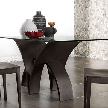 Dining room (furniture dining room)