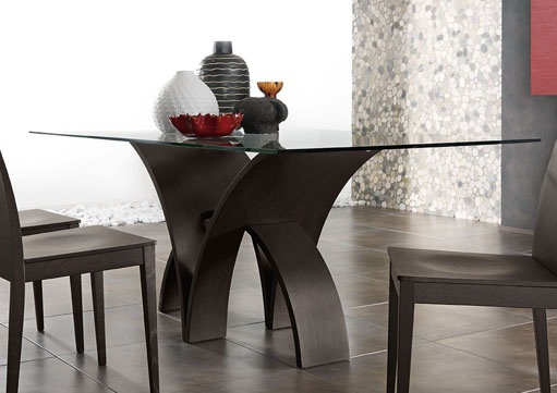 Dining room (dining set), Astra