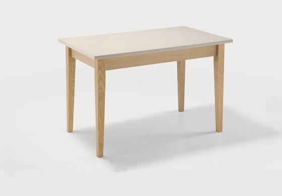 Dining table, Astra