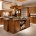Kitchen (kitchen)