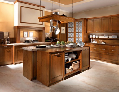 Dining room (dining set), Astra