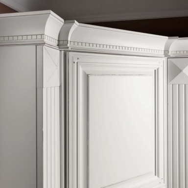 Kitchen (kitchen set) Pegaso 