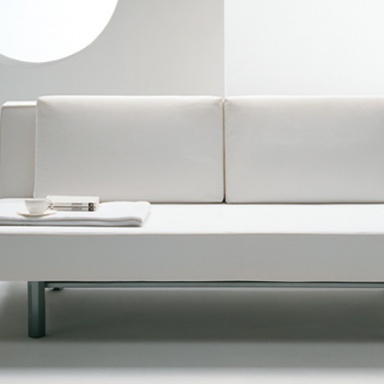 Sofa Cino