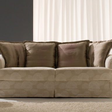 Sofa Dolcenuvola
