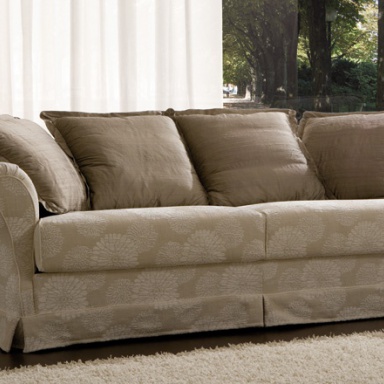 Sofa Dolcenuvola