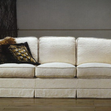 Sofa Botero