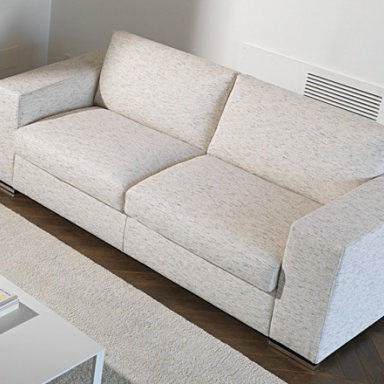 Sofa Flap