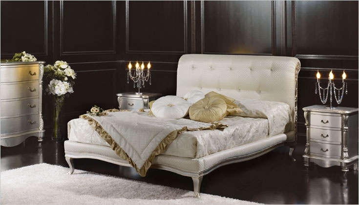 The Bed Wendy, Epoque