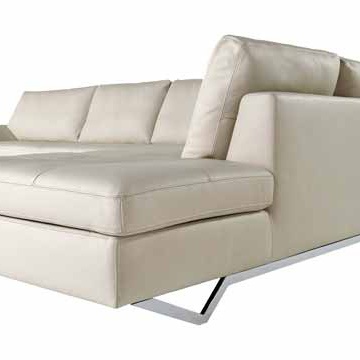 Sofa Intervalle