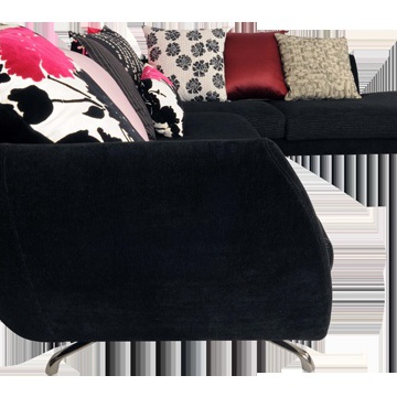 Sofa modular Avant-Propos