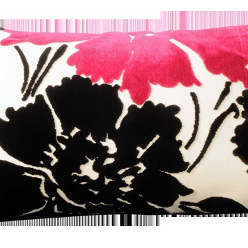 Sofa modular Avant-Propos