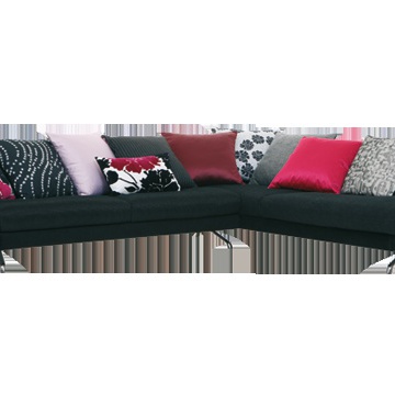 Sofa modular Avant-Propos