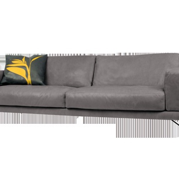 Axiome sofa modular