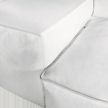 Sofa modular Cadence