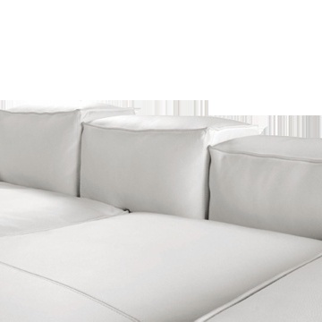 Sofa modular Cadence