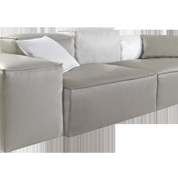 Sofa modular Cadence