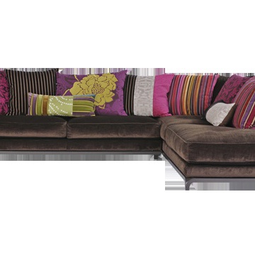 Sofa modular Calligraphe