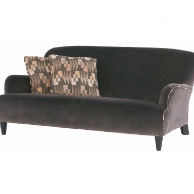 Sofa modular Cardamome