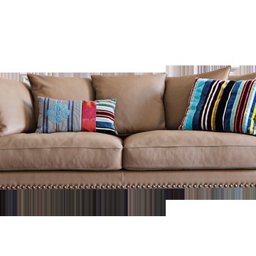 The modular sofa Chester-Chic