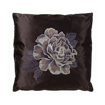 Sofa modular Connivence