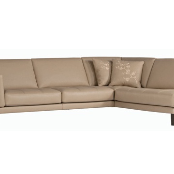 Sofa modular Critere
