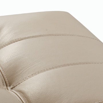 Sofa modular Critere