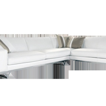 Sofa modular Discours