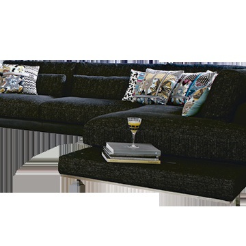 Sofa modular Eclipse