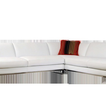 The modular sofa Espace