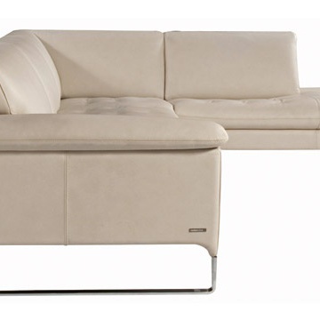 Sofa modular'improviste