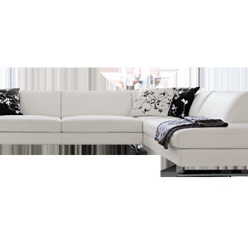 Sofa modular Islande