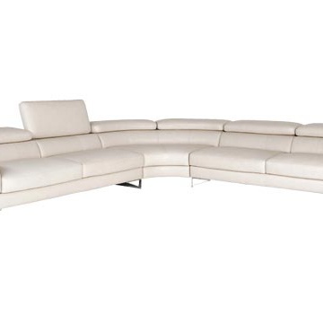 Sofa modular Lagune