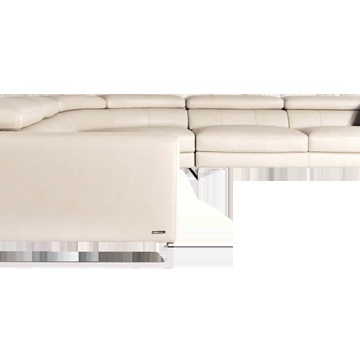 Sofa modular Lagune