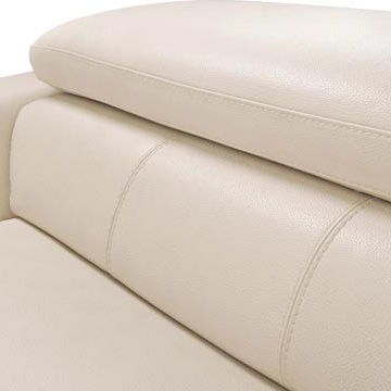 Sofa modular Lagune