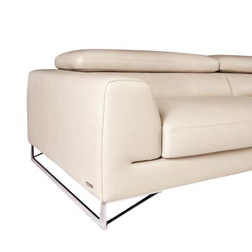 Sofa modular Lagune