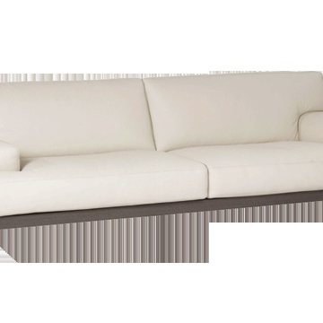 Sofa modular Lexique