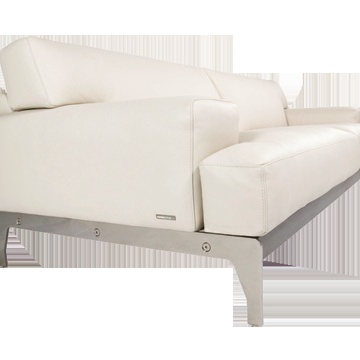 Sofa modular Lexique