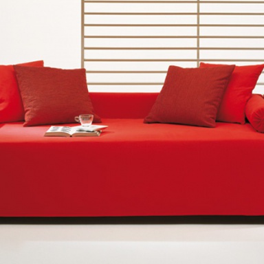Sofa Junior 3