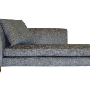 Sofa modular Louise