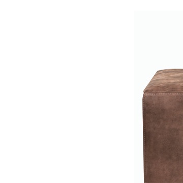 The modular sofa Madeos